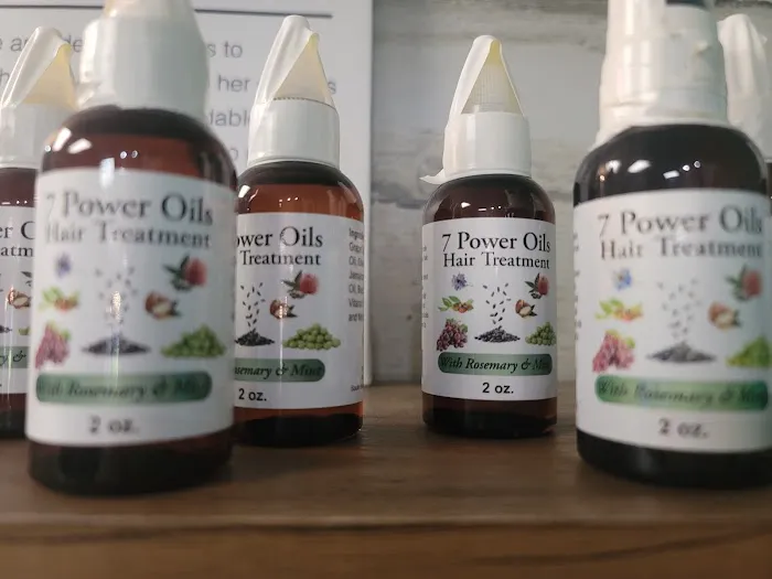 TouShea LLC Picture 3