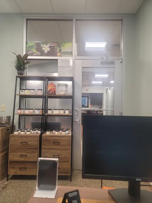 TouShea LLC Picture 2