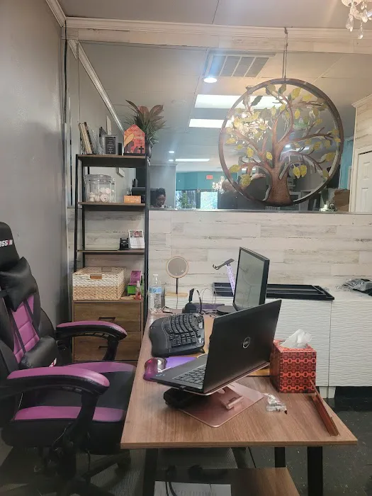 TouShea LLC Picture 1