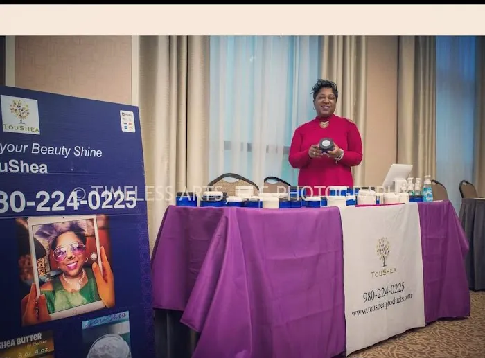 TouShea LLC Picture 5