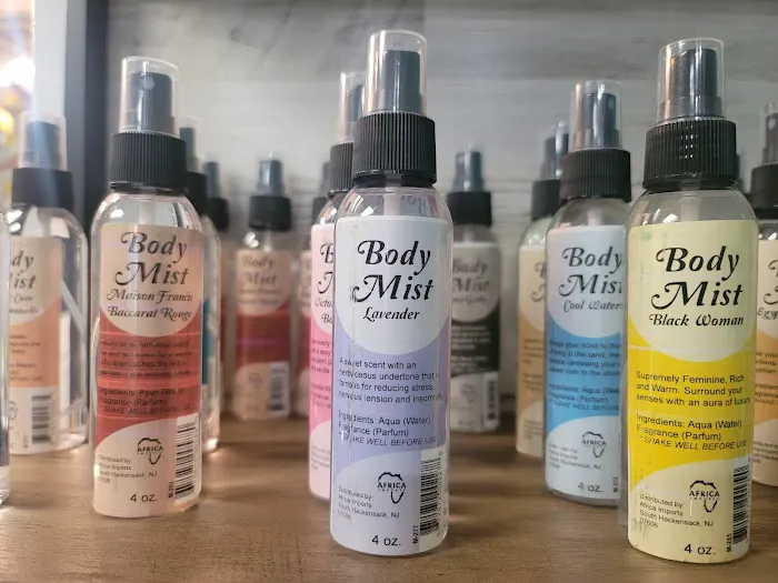 TouShea LLC Picture 8