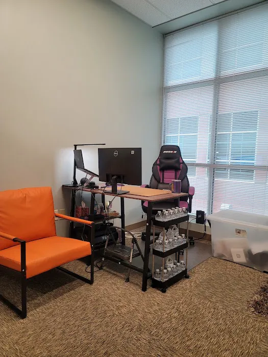 TouShea LLC Picture 7