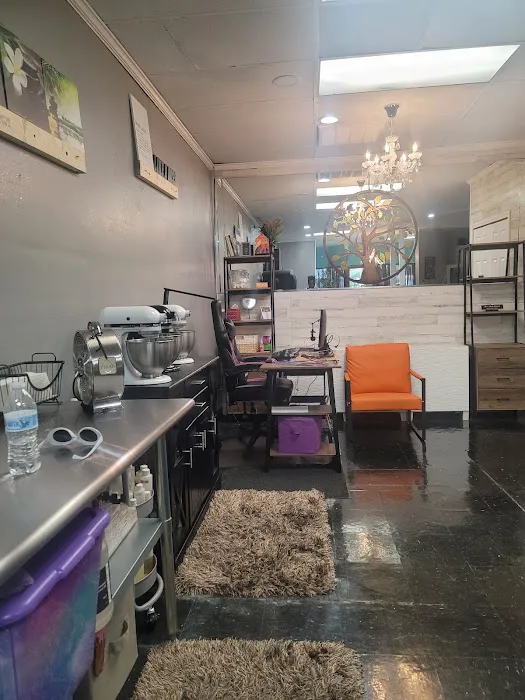 TouShea LLC Picture 9