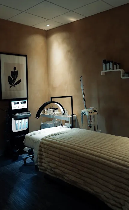 Serena Armstrong Esthetics Picture 2