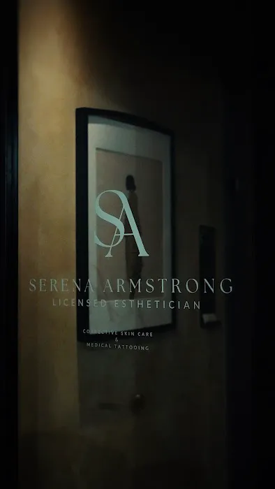 Serena Armstrong Esthetics Picture 3