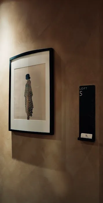 Serena Armstrong Esthetics Picture 4