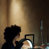 Serena Armstrong Esthetics ico