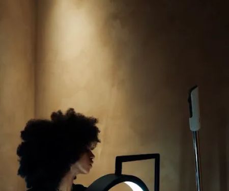 Serena Armstrong Esthetics