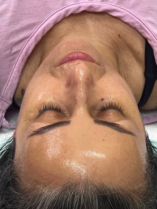 Sarah Glow Esthetics@Copper Willow Salon & Spa Picture 1