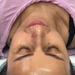 Sarah Glow Esthetics@Copper Willow Salon & Spa