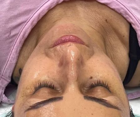 Sarah Glow Esthetics@Copper Willow Salon & Spa