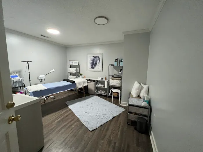 bestheticz Picture 4