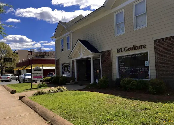 bestheticz Picture 5