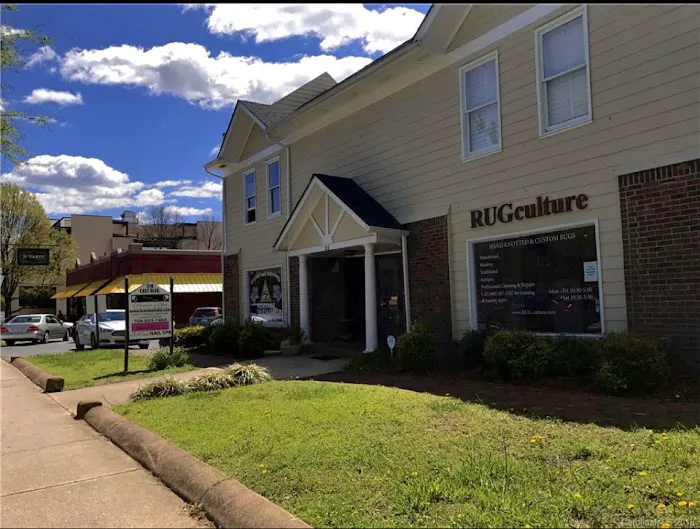 bestheticz Picture 2