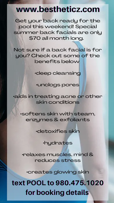 bestheticz Picture 6