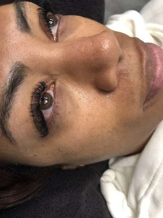 Alyssa’s Aesthetics LLC Picture 1