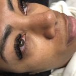 Alyssa’s Aesthetics LLC