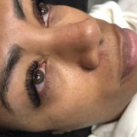 Alyssa’s Aesthetics LLC ico