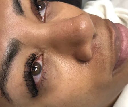 Alyssau2019s Aesthetics LLC