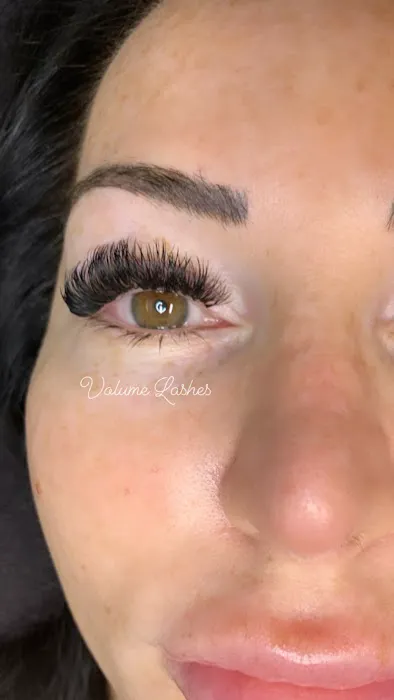 Alyssa’s Aesthetics LLC Picture 5