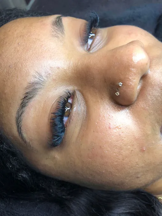 Alyssa’s Aesthetics LLC Picture 3