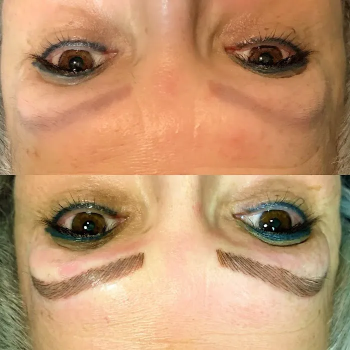 Alyssa’s Aesthetics LLC Picture 6