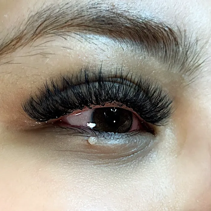 Alyssa’s Aesthetics LLC Picture 2