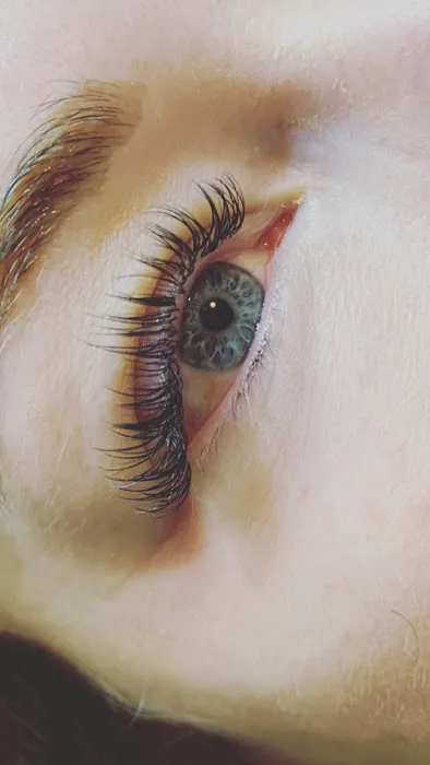 Alyssa’s Aesthetics LLC Picture 4