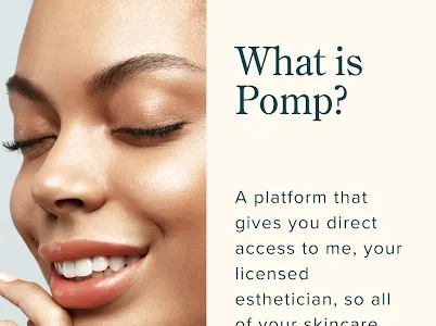 Alyssa’s Aesthetics LLC Picture 9