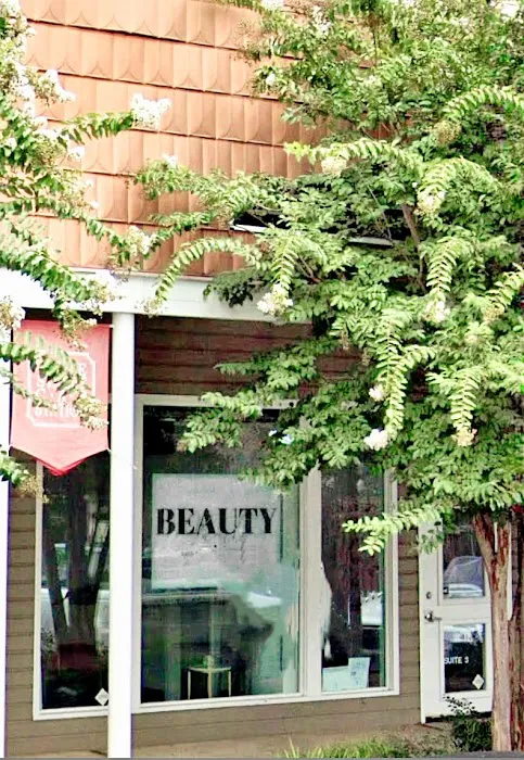 Alyssa’s Aesthetics LLC Picture 10