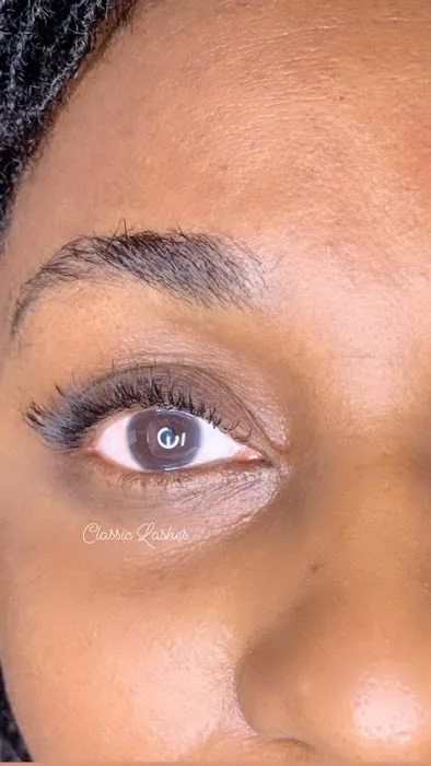 Alyssa’s Aesthetics LLC Picture 8