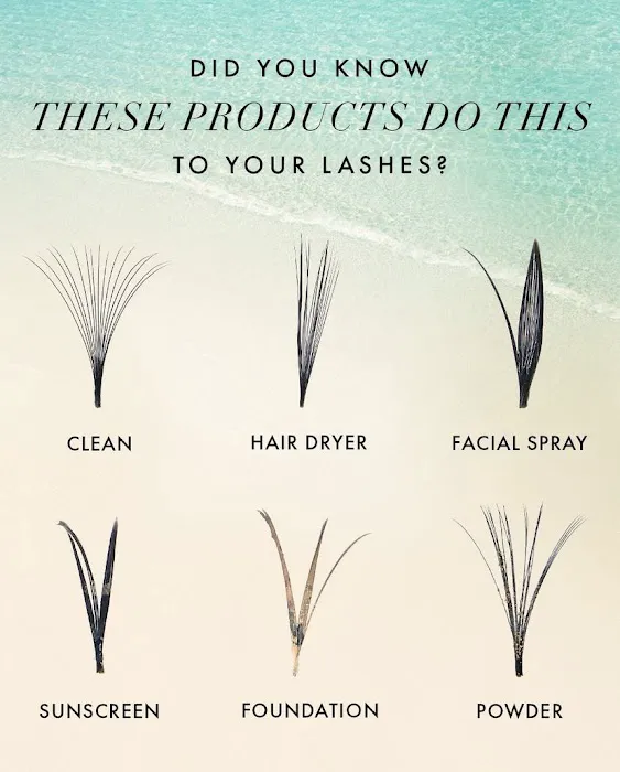 Alyssa’s Aesthetics LLC Picture 7