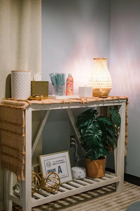 Karabelle Esthetics Picture 1