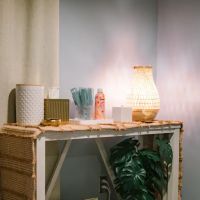 Karabelle Esthetics ico