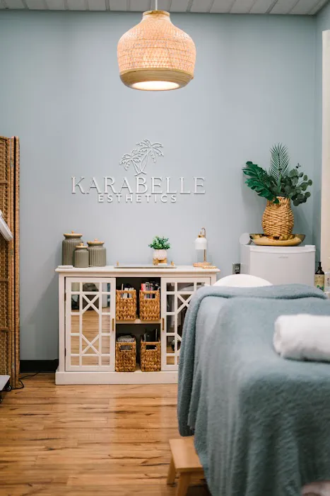 Karabelle Esthetics Picture 3