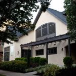 Esthetics Center for Dermatology