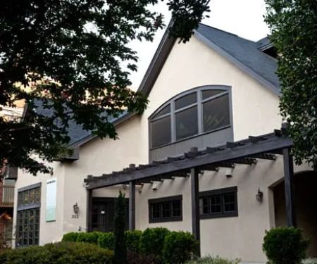 Esthetics Center for Dermatology