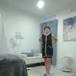 AestheticsElite Skin Care Studio