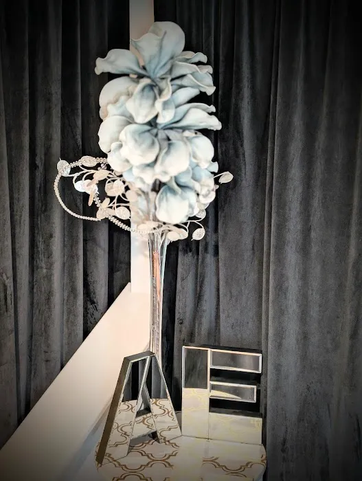 AestheticsElite Skin Care Studio Picture 5