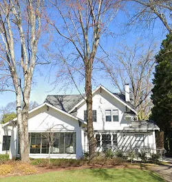 AestheticsElite Skin Care Studio Picture 2