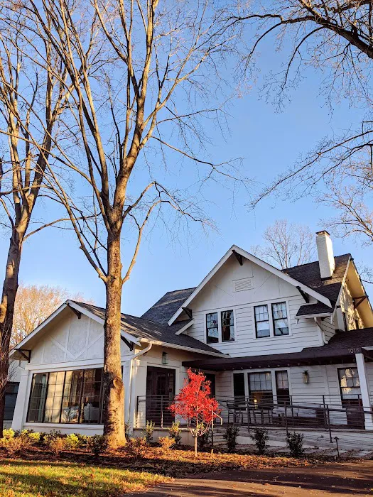 AestheticsElite Skin Care Studio Picture 6