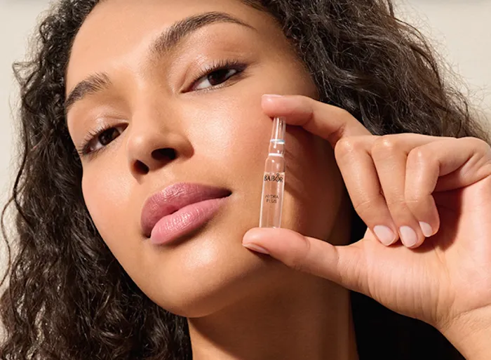 AestheticsElite Skin Care Studio Picture 10