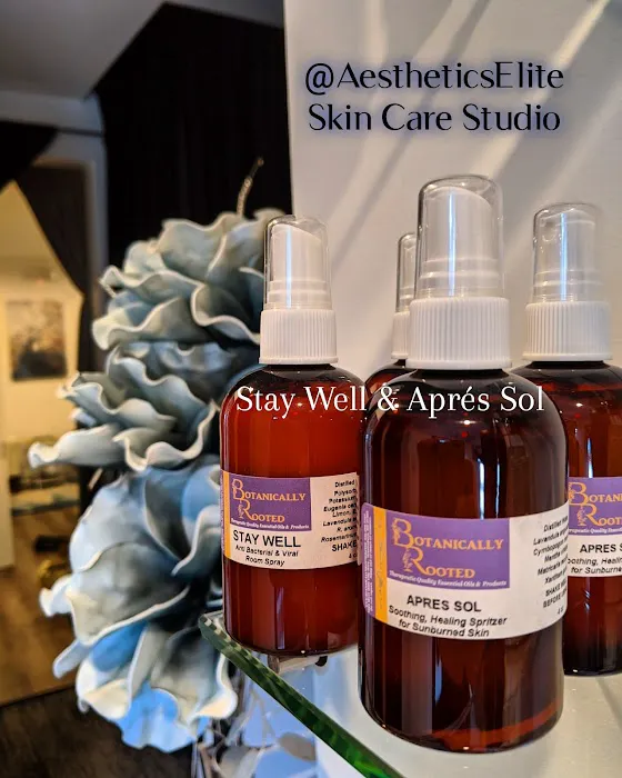 AestheticsElite Skin Care Studio Picture 8