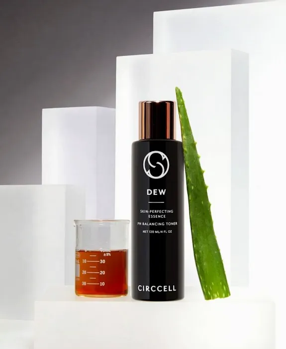 AestheticsElite Skin Care Studio Picture 7