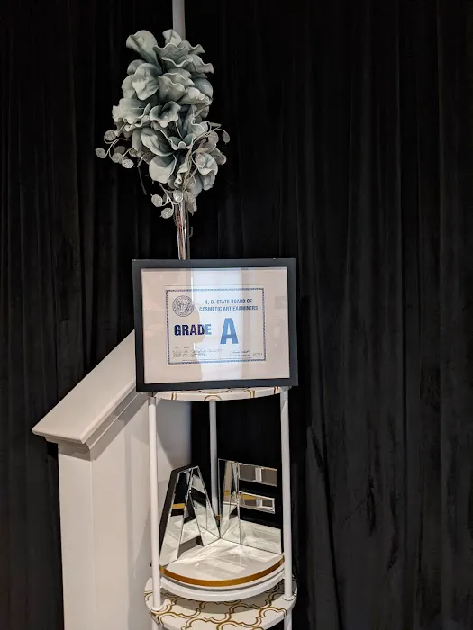 AestheticsElite Skin Care Studio Picture 9