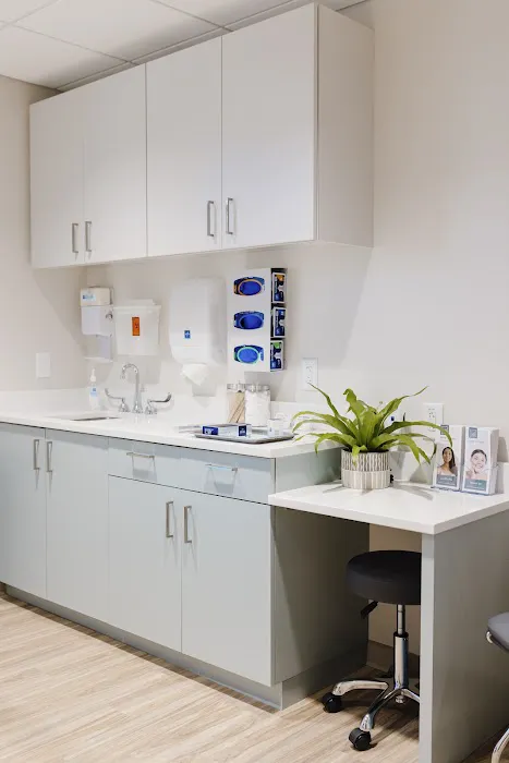 Appel Wormer Esthetics Picture 5