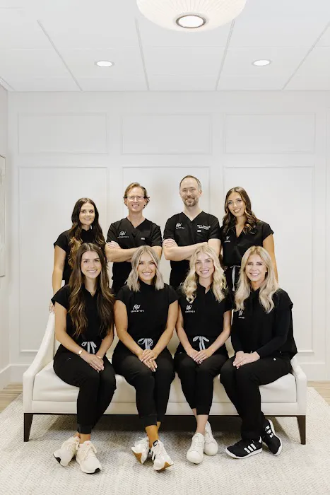 Appel Wormer Esthetics Picture 4