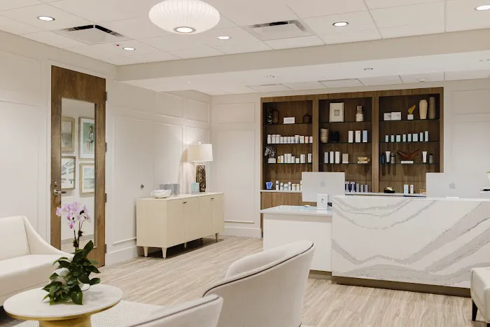 Appel Wormer Esthetics Picture 3