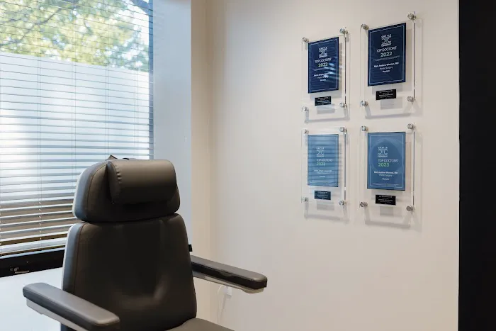 Appel Wormer Esthetics Picture 1