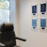 Appel Wormer Esthetics